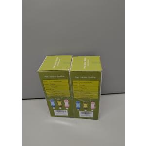 2 x Pets Water Bottle with Food Container,Travel Puppy Water Bowl,Portable Pet,Dispenser,Dog Stuff Accessories Items,Cat Walking and Hiking Dog Gift,with 1DogPoop Bags;1 Pet Toys 3PCS