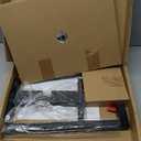 WinSpin 12" Prize Wheel Tabletop 14 Slots Heavy Duty Editable Spinning Wheel for Fortune Spinning Game Carnival & Tradeshow, Classic Series