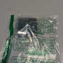 1 Pcs Clock Mechanism,Clock Mechanism Replacement,Quartz Clock Movement Replacement,Clock Parts,Battery Clock Replacement Mechanism,Clock Movement,for DIY Wall Clocks (No Hands Included)