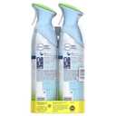 Febreze AIR