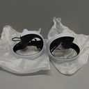 PlayStation VR2 Horizon Call of The Mountain Bundle (PSVR2)