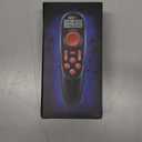 HOTRC DS-600 6CH 2.4GHz RC Transmitter and Receiver Remote Controller with DS 600 PWM 6 Channel Receiver for RC Boat (w/PWM RX)