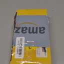 Full Spectrum Light Bulb, 6000K Natural Sunlight Bulbs, 9W 60W Equivalent LED Light Bulb, Natural Light Bulbs A19, E26/E27, 4 Pack