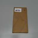 Designed for Samsung Galaxy S25 Plus Case Waterproof,Built-in Screen & Lens Protector,Full Heavy Duty Protective Phone Case,12FT Drop Shockproof Protection for Galaxy S25 Plus 6.7,Black