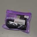 Men's 3-Inch Mesh Workout Shorts - Breathable Quick-Dry Lounge Running Sexy Gym Athletic Fitness Casual Short XL