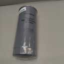 Generic 12Pcs Pool Cover Spring Sleeves Wraps Replacement Protectors Pool Cover Spring Covers Springs Not Included Easy Installation