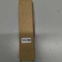 BN59-01363A Replacement Remote Control for Samsung Smart TV, with Magic Voice, Fit for Samsung Smart TV QLED 4K 8K UHD,NEO QLED,Crystal UHD 4K,Quantum HDR,QN UE UN and MU Series (BN59-01363A)