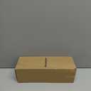 Rolling Grill Basket 2Pack, Premium 304 Stainless Steel, Removable Wooden Handles, Upgrade Rolling Grill Baskets for Outdoor Grill, BBQ Grill Accessories for Camping/Backyard Cooking, Ideal Gift for Dad/Husband