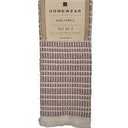 Home Wear Hand Towels Set Of 2 15x25 Pack Of 2