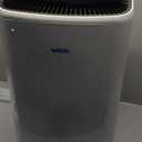 80 Pint Dehumidifier for Basement, 50 Pint DOE, Drain Hose, 5000 Sq Ft