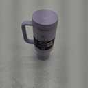 Takeya Tumbler 40oz, Vivacity Purple