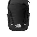 The North Face ® Stalwart Backpack. NF0A52S6
