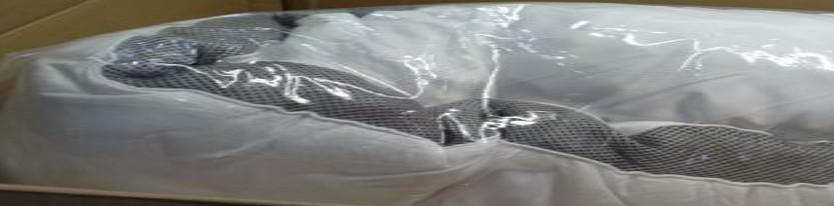 Mattress Pad Standard 100, Queen