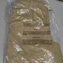 The Children's Place Boys' Pull on Jogger Shorts (14, Flax 3-pack)