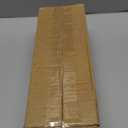 SCUNDA Expandable Hat Rack for Wall, Colorful Wall Hook for Coat/Mug/Baseball Cap, 2 Packs Hat Holder for Girls or Boys Room, Kids Room, Natural 2.5"D x 3"W x 13.6"H