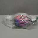 Exclusky Kids Bike Helmet with LED Light  Adjustable Multi-Sport Youth Helmet for Boys & Girls, Ages 5-12, Fits 50-57cm, Cycling Safety Gear (One Size, COLORFUL)