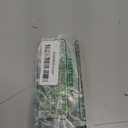 Letter Charms for Bogg Bag, Alphabet Pink Star Sequin Lettering Accessories Charms for Bogg and Simply Southern Bag, Insert Decorative Letters Charm for Handbag Beach Tote Bag.