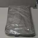 Henkelion Large Cat Carriers Dog Carrier Pet Carrier for Cats Dogs Puppies up to 25Lbs, Big Dog Carrier Soft Sided, Travel Puppy Carrier - Large - Grey (20.0"L x 13.0"W x 13.0"H)