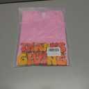 Thanksgiving Shirts for Kids Boys Girls Toddler Funny Turkey Pumpkin Graphic T-Shirt Clothes Tops Tee 2T-8Y (7-8 Years)