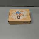 Crochet Kit for Beginners Adults -Animals Start Crotcheting - Perfect Amigurumi Knitting Learn to Kit for Adult with Stitch by Stitch Video Tutorials,Holiday Christmas Gift.