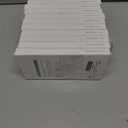 10 x MOZOTER for iPhone Air Case with Kickstand,[Compatible with MagSafe] [12FT Military Grade Protection] Slim Translucent Matte Shockproof Phone Case,6.5",Black