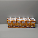 Kitchen Basics Original Turkey Stock, 32 oz Carton, (Pack of 12)