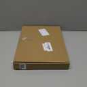 BanKids Pirate Costume Kids Pirate Hat Eye Patch Role Play Girls Dress Up Halloween Costume Cosplay, Small