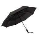 Travel Umbrella Windproof Automatic Umbrellas-Factory Outlet umbrella