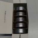 CH-10 Camshaft Bearing Set for Chevy LS1