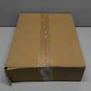 4 Pack 115115 Replacement Filter A for Winix PlasmaWave Air Purifier C535 5300 5300-2 5500 5500-2 6300 6300-2 P300 AM90 9000 5000 5000B C909 9800, Size 21 Filter (White)