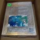 Gold Floater frame for 1.5" deep canvas, (multiple sizes) (12x16")