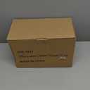 2-Tier Bathroom Makeup Shelf Organizer, Kitchen Spice Rack, Bedroom Storage Tray, Perfume & Dresser Vanity Tray,Countertop counter Organizer