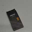 SSLOTSCASE for iPhone 17 Pro Case with Card Holder & Kickstand & Slide Camera Lens Cover & Camera Stand & Wallet, Military-Grade Heavy Duty Rugged Phone Case Cover for iPhone 17 Pro 6.3'' 2025, Black