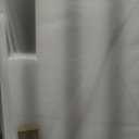 White Framed Bathroom Mirror 20x24, White Vanity Mirrors for Wall