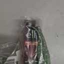 e.l.f., Monochromatic Multi Stick, Creamy, Lightweight, Versatile, Luxurious, Adds Shimmer, Easy To Use On The Go, Blends Effortlessly, Sparkling Rose, 0.17 Oz