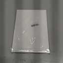 Christian Notebook Gifts for Women Men,Religious Bible Verse Notebook,Faith Prayer Journal for Women Christian Easter Gifts School Supplies (A4 Cross Brown)