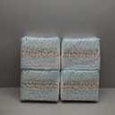 Pampers Diapers - Baby Dry - Size 3, 104 Count, Absorbent Disposable Infant Diaper (Packaging May Vary)