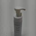 KERASILK Volumizing Styling Foam | Lightweight Formula | Creates Long-Lasting Touchable Hold | Enhances Body & Fullness | With Heat Protection | 150ml