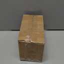 Valentines Day Gifts for Kids Classroom - 30 Pack Tic Tac Toe Game Keychain Valentine for Kids Class, Tic Tac Toe Valentines Day Cards for Party Boys Girls, Gifts for Classroom Exchange