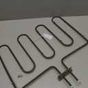 Oven Heating Element Replacement Oven Bake Element, Compatible for Electrolux Kenmore Frigidaire Electric Ranges AP4298966 1259831 318254901 PS1992188
