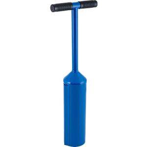 Danielson Clam Gun