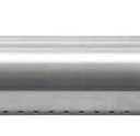 Tube Burner Replacement Parts for Broil King Baron, Broil-Mate, Grillpro and Other Gas Grills, 15 13/16 inch x 1 1/4 inch, Stainless Steel, Set of 4 KB861