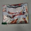 RAISEVERN Christmas Sweatshirt for Men Women Funny Pullover Xmas Top (XXL)