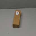 MADIZZ Set of 2 Short Chenille Throw Pillow Covers 20x20 Inch Denim Blue Soft Decorative Cushion Cover for Sofa Bedroom Pillow Shell