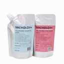 Volumizing & Thickening Shampoo and Conditioner Set - Biotin Root Lift Formula for Fine, Thin Hair - Adds Fullness, Weightless Hydration & Scalp Care, Sulfate-Free, 10 Fl Oz