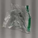 Nonslip Grip Adjustable Tap Wrench M3-M12 (1/16inch to 1/2inch) Reamer Steel Wrench Hand Tool Hand Taps Holder Tapping Reamer Tools for Metalworking,Silver