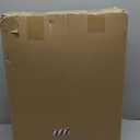 Pet Carrier with Wheels | United Delta American Frontier Airline Approved | Two Expandable Sides, Storage Pockets Adjustable Leash | Rolling Dog and Cat Carrier TSA Compliant (Dark Grey 17x11x11)