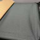 Folding Camping Cot for Adults,Adjustable Sleeping Cot with Mattress