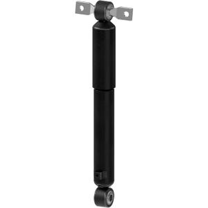 Monroe OESpectrum 37400 Suspension Shock Absorber for Kia Sedona