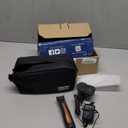 Wahl Professional Beret Trimmer Corded and Cordless Operation Lithium Ion Ultra Quiet 